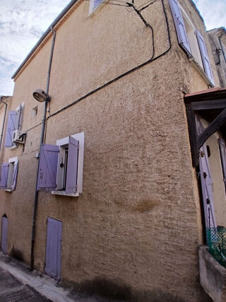  Maison � vendre 5 pi�ces 92 m�