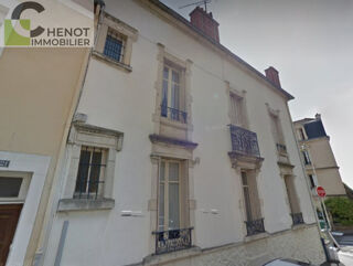  Maison  vendre 5 pices 120 m