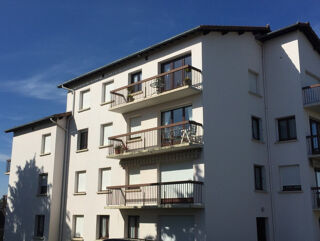  Appartement  louer 3 pices 82 m