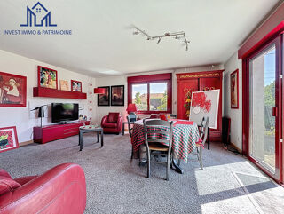  Maison � vendre 6 pi�ces 150 m�