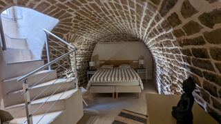  Immeuble  vendre 9 pices 162 m