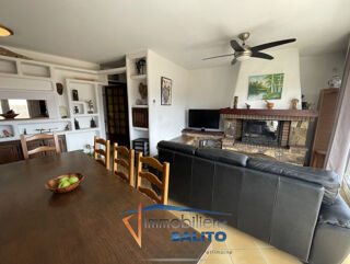  Immeuble � vendre 9 pi�ces 197 m�