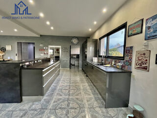  Maison � vendre 9 pi�ces 363 m�