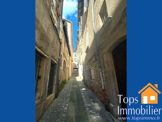  Appartement  louer 2 pices 27 m