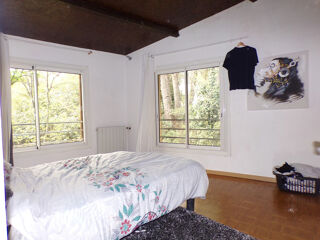  Maison � vendre 7 pi�ces 210 m�