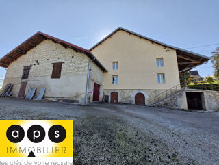  Maison  vendre 6 pices 160 m