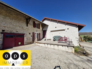  Maison  vendre 6 pices 160 m