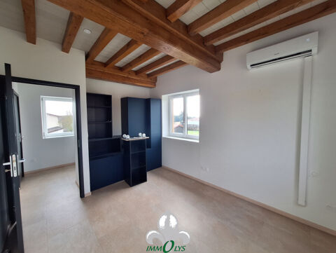  Maison � louer 3 pi�ces 61 m�