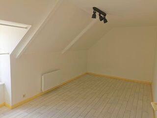  Maison  louer 3 pices 90 m