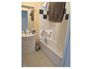  Appartement  vendre 2 pices 50 m