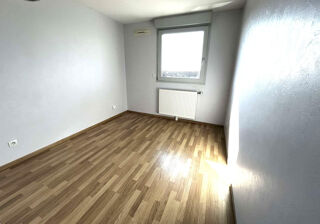 Appartement  vendre 6 pices 117 m