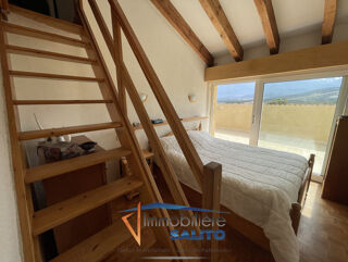  Immeuble � vendre 9 pi�ces 197 m�