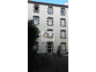  Appartement  louer 2 pices 43 m