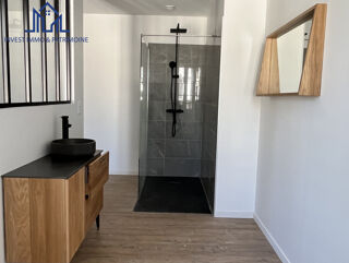  Appartement  vendre 4 pices 115 m