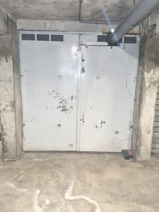  Parking / Garage � vendre 10 m�