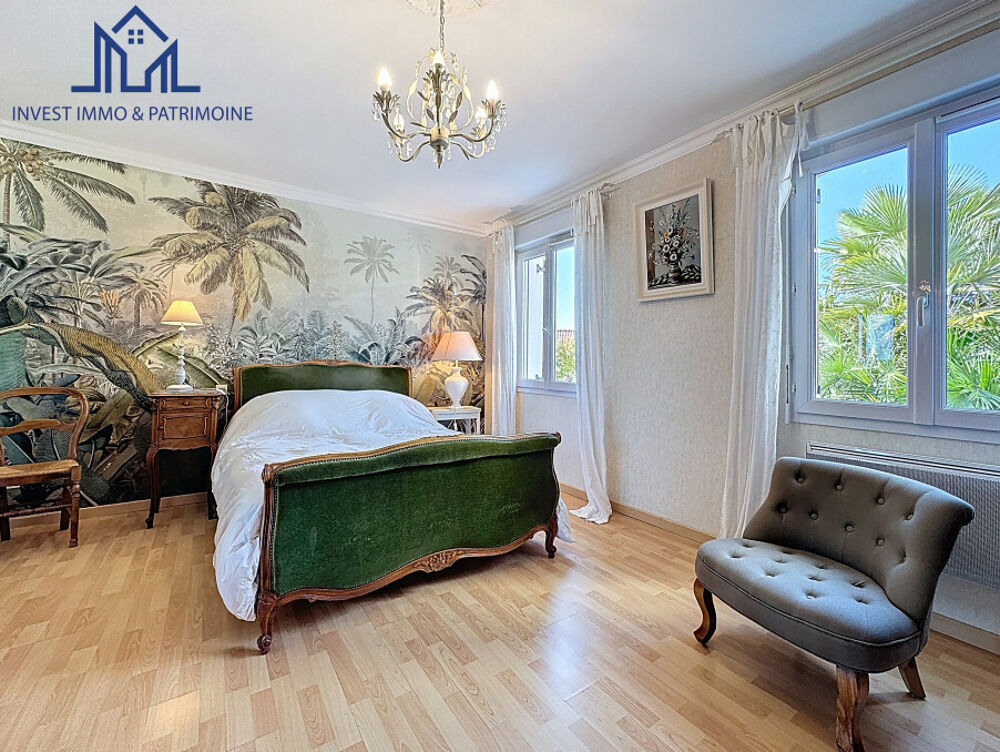  vendre  Maison Condette (62360)