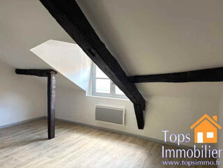  Appartement  louer 2 pices 27 m