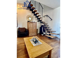  Maison � vendre 5 pi�ces 152 m�