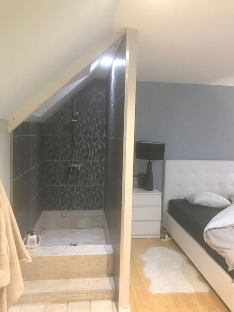  Appartement  louer 2 pices 86 m