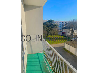  Appartement � vendre 3 pi�ces 70 m�