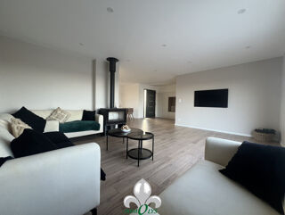  Maison � vendre 6 pi�ces 151 m�