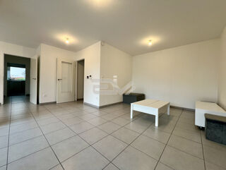  Appartement � vendre 3 pi�ces 70 m�