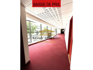  Appartement � vendre 3 pi�ces 32 m�