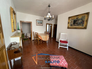  Maison  vendre 3 pices 85 m