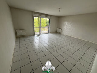  Appartement � vendre 3 pi�ces 78 m�