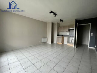  Appartement � vendre 3 pi�ces 64 m�