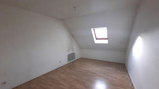  Appartement  vendre 4 pices 80 m