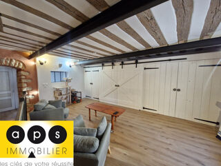  Maison  vendre 5 pices 110 m