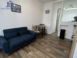  Immeuble  vendre 5 pices 100 m