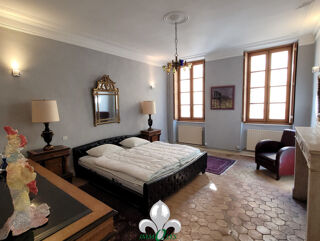  Appartement  vendre 4 pices 106 m