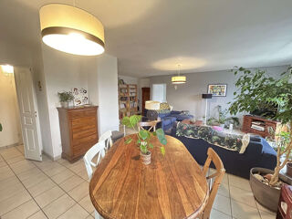  Appartement  vendre 6 pices 117 m
