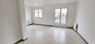  Appartement  vendre 4 pices 75 m