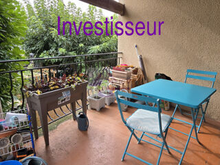  Maison � vendre 4 pi�ces 89 m�