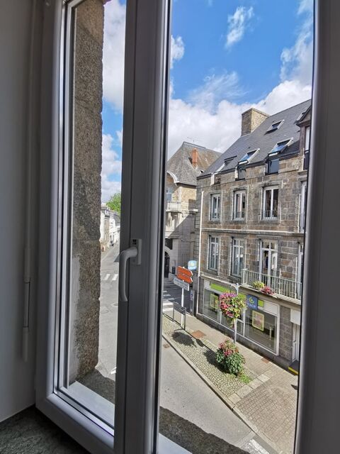  Appartement  louer 1 pice 18 m