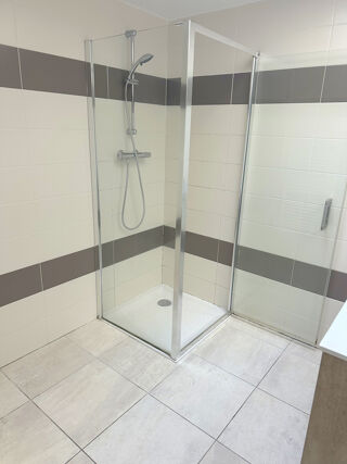  Maison  louer 3 pices 52 m