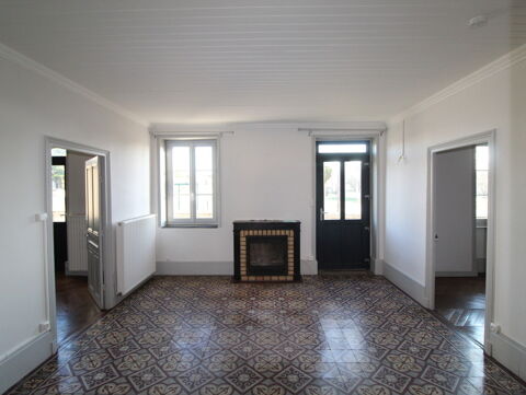  Maison � louer 4 pi�ces 135 m�