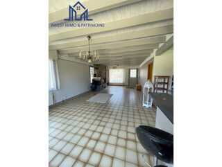  Maison � vendre 5 pi�ces 117 m�