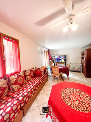  Maison � vendre 6 pi�ces 90 m�