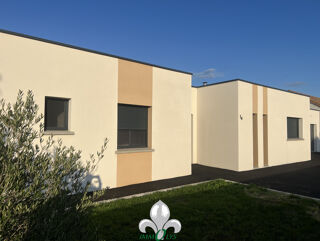  Maison � vendre 6 pi�ces 151 m�