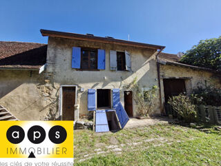  Maison � vendre 5 pi�ces 150 m�