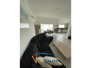  Maison � vendre 4 pi�ces 110 m�