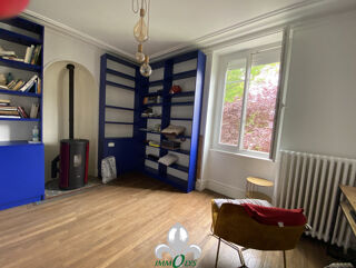  Maison � vendre 7 pi�ces 224 m�