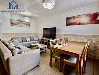  Maison � vendre 5 pi�ces 106 m�