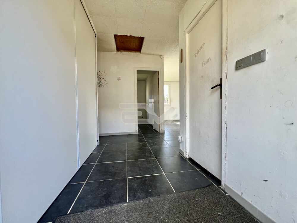 Vente Maison Pavillon sur sous-sol Braine