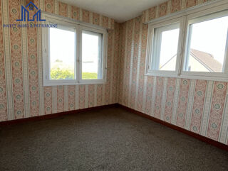  Maison � vendre 4 pi�ces 84 m�