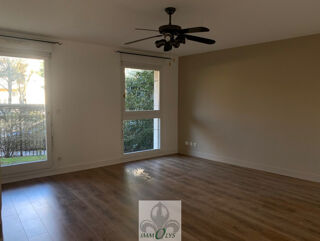  Appartement  louer 2 pices 49 m